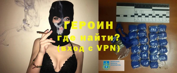 ECSTASY Иннополис