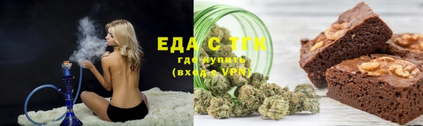 гашик Каменка