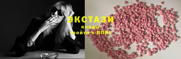 гашик Каменка