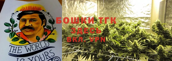 ECSTASY Иннополис
