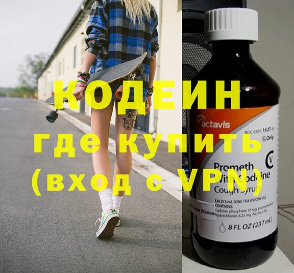гашик Каменка