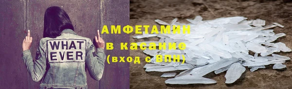 мдпв Инта